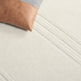 thumbnail image 6 of SAFAVIEH Soho Bevis Geometric Area Rug, Beige/Ivory, 6' x 9', 6 of 8