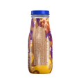 thumbnail image 4 of Leche semidescremada rehidratada Olé sabor pan de muerto 281ml, 4 of 5