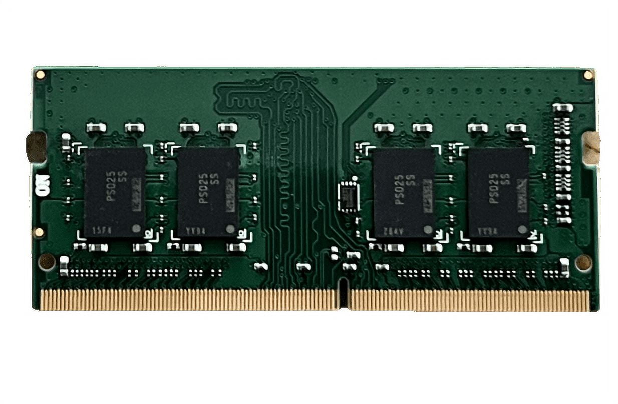 4GB PC4-17000 DDR4 2133 MHz SODIMM 260 pin Laptop Memory RAM 4G
