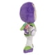 thumbnail image 3 of Peluche articulado Disney Toy Story, Buzz Lightyear 18 cm de altura. Marca Ruz., 3 of 5