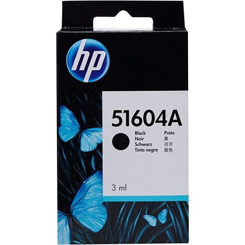 hp deskjet d4160 ink walmart