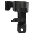 thumbnail image 3 of Car Phone Stand,Car Mobile Phone Holder Air Vent Cup Holder Car Phone Holder Smart Functionality, 3 of 5
