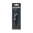 thumbnail image 5 of Houdini Easy 2-Step Corkscrew, 5 of 7
