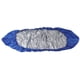 thumbnail image 1 of Cubierta para kayak, impermeable, a prueba de polvo, tela Oxford, protección UV, cubierta para canoa y kayak, 1 of 8
