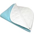 thumbnail image 1 of RMS Alèse Ultra Douce à 4 Couches Lavable et Réutilisable pour Incontinence - Alèses Imperméables, 34"X36 Pouces, 1 of 1