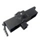 thumbnail image 3 of Front Left Power Window Switch 61316902177 6902177 for 3 Series E46 323I 325I 328I Sedan Wagon Comp-Good, 3 of 5