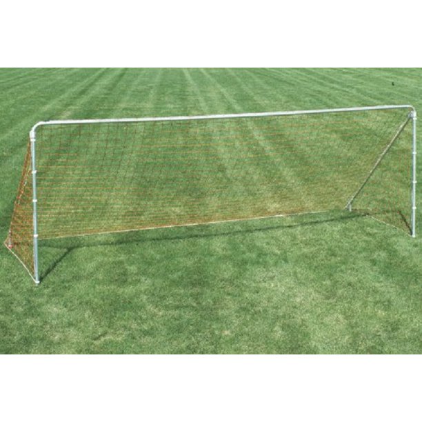 Kwik Goal 21' x 7' Portable Soccer Goal