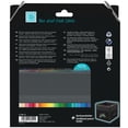thumbnail image 3 of Faber-Castell Black Edition - Color Pencils Great for Back to School Art Supplies | Blendable, Break-Resistant Cores for Sketching (100 Count), 3 of 5