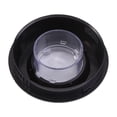 thumbnail image 1 of Tbest Juicer Blender Pitcher Replacement, Juicer Blender Pitcher, Plastic Milk Cup For Stirring For Fruit Juice, 1 of 8