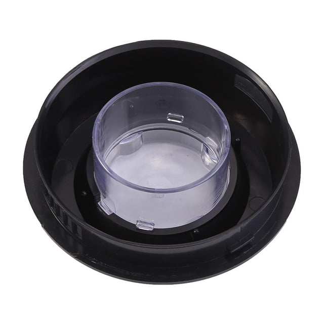 Tbest Juicer Blender Pitcher Replacement, Juicer Blender Pitcher, Plastic Milk Cup For Stirring For Fruit Juice