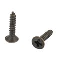 thumbnail image 4 of Poignée de Traction Robuste et Durable Facile à Utiliser Poignée de Tiroir Matériel de Fer Café pour Dortoir à Domicile Hôtel, 4 of 8