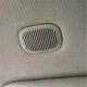 thumbnail image 2 of HandsFree Microphone Mic Assy with Harness Wire for Hyundai Kia K3 K4, 2 of 5