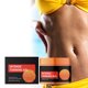 thumbnail image 1 of Xihbxyly Crema Corporal de Rosas, Desodorante Hidratante 24 Horas, Fórmula Nutritiva con Extracto de Peonía, Crema Refrescante Unisex, Hidratación Diaria, Apta para Pieles Sensibles, Formato de Viaje, 1 of 7