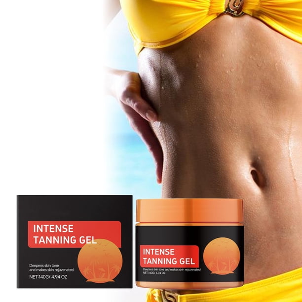Xihbxyly Crema Corporal de Rosas, Desodorante Hidratante 24 Horas, Fórmula Nutritiva con Extracto de Peonía, Crema Refrescante Unisex, Hidratación Diaria, Apta para Pieles Sensibles, Formato de Viaje
