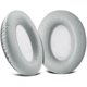 thumbnail image 1 of wonima02 Ear Pads for Bose QC35: Durable Comfortable Noise Cancellation Replacement Cushion Earpads for Bose Quitecomfort 35 QC35 QC35 ii Headphones with Good Audio Quality, 1 of 1
