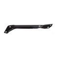 thumbnail image 3 of For Ford F-450/F-550 Super Duty 2000 2001 2002 2003 2004 Bumper Support Bracket Driver Side | Front | Inner | Replacement For FO1066128 | F81Z17752AD, 3 of 6