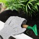 thumbnail image 5 of 1 par de guantes de seguridad impermeables para trabajo y jardín, guantes de nailon antideslizantes para manipulación (L), 5 of 8
