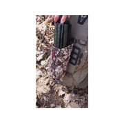 Badlands ATX 25 Backpacks, Mud