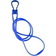 thumbnail image 2 of Arena Strap Nose Clip Pro, 2 of 5