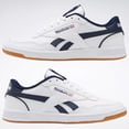 thumbnail image 4 of Reebok Club MEMT Men's Sneaker, Wide Widths Available, 4 of 9