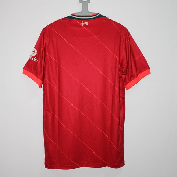 5xl liverpool sales jersey