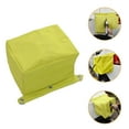 thumbnail image 2 of MasteelfCA Portable EV Charger Protector Rain Cover Universal EV Charger Protective Cover, 2 of 7