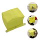 thumbnail image 4 of Portátil EV Cargador Protector Lluvia Cubierta Universal EV Cargador Cubierta protectora, 4 of 5