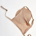 thumbnail image 2 of Milk silk skin color one-size-fits-all underarm sweat-absorbent pads can be washed repeatedly, refreshing sweat-absorbent pads for office workers to avoid embarrassment invisible, 2 of 8
