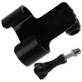 thumbnail image 1 of Miangastore Camera Mount Camera 1Set 2.4x2.2x1Inch, 1 of 8