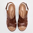 thumbnail image 3 of SANDALIA CRUZ SHOES CAFÉ 126045, 3 of 4