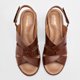 thumbnail image 3 of SANDALIA CRUZ SHOES CAFÉ 126045, 3 of 4