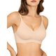 thumbnail image 1 of Sujetador Jelly Bras Cuteio 3D Soft Support sin cables para mujer S-2XL, 1 of 6