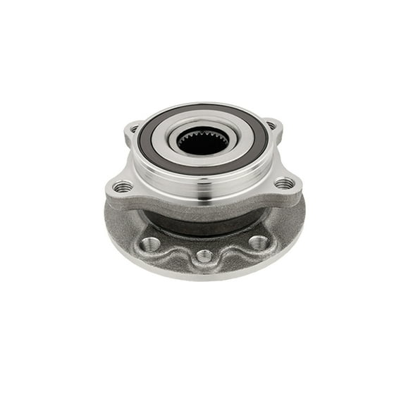 Front Wheel Bearing-Hub Assembly For 2013-2016 Dodge Dart