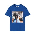 thumbnail image 3 of Great Dane, 3 of 10