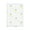 J, variant on Organization and Storage - Convenient Travel Storage Bag, Convenient Travel Clothing, Underwear, Separate Packaging, Bag, Bundle Pockets, Organize Luggage Storage Bag Storage Trunks & Bag