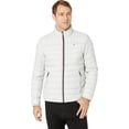 thumbnail image 1 of Chaqueta Tommy Hilfiger Ultra Loft, ligera y plegable, 1 of 3