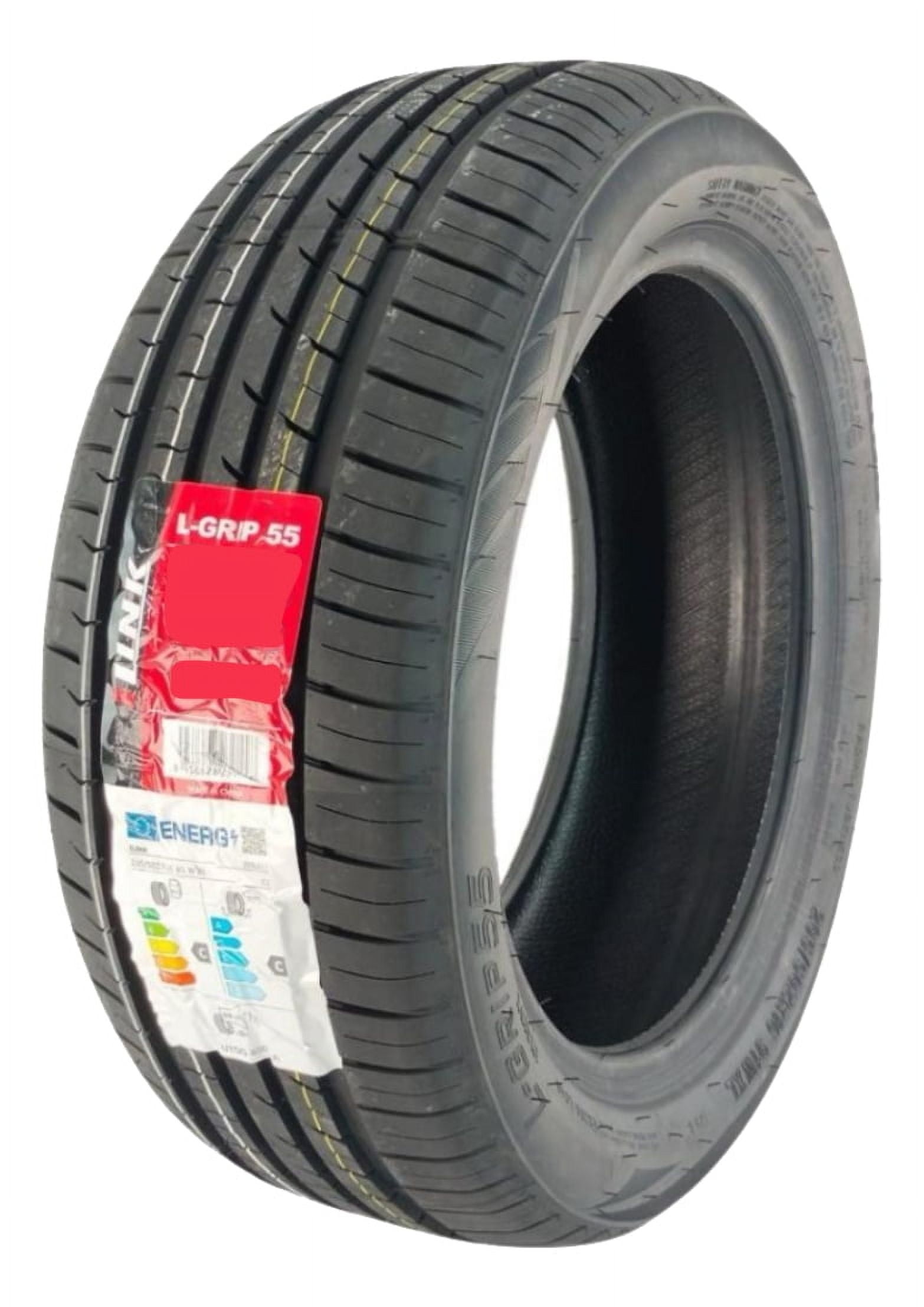 Llanta 215/65R16 98H ILINK L-GRIP55 | Walmart en línea