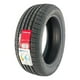 thumbnail image 1 of Llanta 185/60R15 88H XL ILINK L-GRIP55, 1 of 1