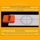 thumbnail image 4 of Equipo de Laboratorio de Física, Conjunto de Herramientas, Enseñanza Óptica Física, Lente Óptica, Imagen Estenopeica, Experimento Científico de Óptica, 4 of 5