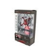 thumbnail image 4 of Propel Maximum X06 Red Drone, 4 of 7