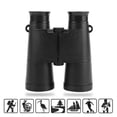 thumbnail image 4 of Telescopio Militar Para Niños, Binoculares Para Niños De 3 Colores PP, Juguetes De Juego Militar 5.1x4.5x2.0in Para Niños Niñas Niños Al Aire Libre ANGGREK Otros Deportes, 4 of 8