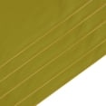 thumbnail image 4 of Satin Chair Sashes Ties - 12 pcs Wedding Banquet Party Event Decoration Chair Bows, 4 of 5