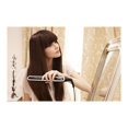 thumbnail image 3 of Remington Style Professional S9500 Pearl Hair Straightener - Coiffeur pour Cheveux, 3 of 3