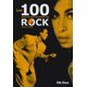 thumbnail image 1 of Libro Los 100 Mejores Documentales Del Rock Tapa Blanda, Autor Xavier Valiño, Editorial Efe Eme, 1 of 2