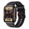 thumbnail image 1 of Reloj Inteligente Lige 1.95'' Llamada Bluetooth Contra Agua, 1 of 8