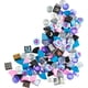 thumbnail image 2 of LEGO DOTS Extra DOTS Series 8 41803 DIY Kit for Kids, Boys, and Girls Ages 6+ (115 Pieces) LEGO -, 2 of 5