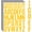 Yellow, variant on Letter Stickers 1560 Pieces 30 Sheets Stick on Vinyl Letters Capital Alphabet Sticker Letter for Craft Bulletin Boards Classroom Home Business Decor(Black,1 Inch,2 Inch)