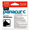 Image thumbnail_image