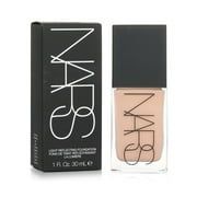 NARS Light Reflecting Foundation - Yukon (Light 2.5) 30ml/1oz