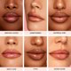 thumbnail image 4 of Delineador de labios ICONIC LONDON Fuller Pout Sculpting SRSLY Cute, 1 ml, 4 of 6